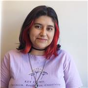 Clases de Matemáticas para ESO y bachillerato